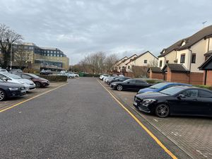 Photo 8- click for photo gallery